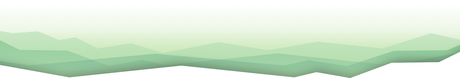 bg-image
